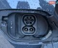 Серый Фольксваген e-Golf, объемом двигателя 0 л и пробегом 50 тыс. км за 13500 $, фото 13 на Automoto.ua