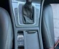 Серый Фольксваген e-Golf, объемом двигателя 0 л и пробегом 66 тыс. км за 14500 $, фото 17 на Automoto.ua