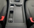 Сірий Фольксваген e-Golf, об'ємом двигуна 0 л та пробігом 33 тис. км за 16600 $, фото 30 на Automoto.ua