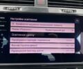 Серый Фольксваген e-Golf, объемом двигателя 0 л и пробегом 34 тыс. км за 18600 $, фото 71 на Automoto.ua