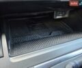 Сірий Фольксваген e-Golf, об'ємом двигуна 0 л та пробігом 52 тис. км за 19800 $, фото 20 на Automoto.ua