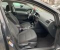 Серый Фольксваген e-Golf, объемом двигателя 0 л и пробегом 30 тыс. км за 15500 $, фото 58 на Automoto.ua