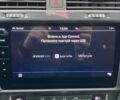 Сірий Фольксваген e-Golf, об'ємом двигуна 0 л та пробігом 12 тис. км за 16500 $, фото 36 на Automoto.ua