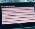 Сірий Фольксваген e-Golf, об'ємом двигуна 0 л та пробігом 23 тис. км за 18400 $, фото 52 на Automoto.ua
