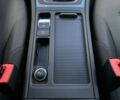 Серый Фольксваген e-Golf, объемом двигателя 0 л и пробегом 33 тыс. км за 16400 $, фото 34 на Automoto.ua