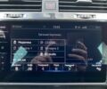 Серый Фольксваген e-Golf, объемом двигателя 0 л и пробегом 33 тыс. км за 16400 $, фото 39 на Automoto.ua