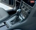 Серый Фольксваген e-Golf, объемом двигателя 0 л и пробегом 74 тыс. км за 12200 $, фото 38 на Automoto.ua
