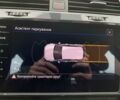 Серый Фольксваген e-Golf, объемом двигателя 0 л и пробегом 12 тыс. км за 16900 $, фото 47 на Automoto.ua