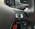 Серый Фольксваген e-Golf, объемом двигателя 0 л и пробегом 45 тыс. км за 19500 $, фото 56 на Automoto.ua
