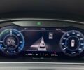 Сірий Фольксваген e-Golf, об'ємом двигуна 0 л та пробігом 45 тис. км за 18200 $, фото 67 на Automoto.ua