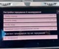 Сірий Фольксваген e-Golf, об'ємом двигуна 0 л та пробігом 32 тис. км за 17900 $, фото 52 на Automoto.ua