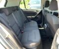 Сірий Фольксваген e-Golf, об'ємом двигуна 0 л та пробігом 35 тис. км за 15900 $, фото 80 на Automoto.ua