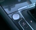 Серый Фольксваген e-Golf, объемом двигателя 0 л и пробегом 35 тыс. км за 17900 $, фото 4 на Automoto.ua