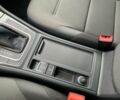 Сірий Фольксваген e-Golf, об'ємом двигуна 0 л та пробігом 28 тис. км за 14200 $, фото 23 на Automoto.ua