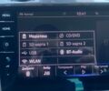 Сірий Фольксваген e-Golf, об'ємом двигуна 0 л та пробігом 23 тис. км за 18400 $, фото 45 на Automoto.ua
