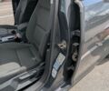 Сірий Фольксваген e-Golf, об'ємом двигуна 0 л та пробігом 102 тис. км за 13000 $, фото 12 на Automoto.ua