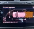 Сірий Фольксваген e-Golf, об'ємом двигуна 0 л та пробігом 20 тис. км за 15900 $, фото 46 на Automoto.ua