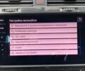 Серый Фольксваген e-Golf, объемом двигателя 0 л и пробегом 29 тыс. км за 15900 $, фото 35 на Automoto.ua