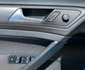 Сірий Фольксваген e-Golf, об'ємом двигуна 0 л та пробігом 9 тис. км за 15400 $, фото 19 на Automoto.ua