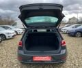 Серый Фольксваген e-Golf, объемом двигателя 0 л и пробегом 14 тыс. км за 19400 $, фото 90 на Automoto.ua
