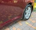 Серый Фольксваген e-Golf, объемом двигателя 0 л и пробегом 107 тыс. км за 15990 $, фото 19 на Automoto.ua