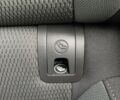 Сірий Фольксваген e-Golf, об'ємом двигуна 0 л та пробігом 30 тис. км за 17800 $, фото 78 на Automoto.ua
