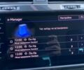 Сірий Фольксваген e-Golf, об'ємом двигуна 0 л та пробігом 23 тис. км за 18400 $, фото 48 на Automoto.ua