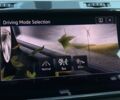 Сірий Фольксваген e-Golf, об'ємом двигуна 0 л та пробігом 12 тис. км за 15900 $, фото 53 на Automoto.ua