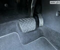 Серый Фольксваген e-Golf, объемом двигателя 0 л и пробегом 78 тыс. км за 14999 $, фото 22 на Automoto.ua