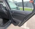 Сірий Фольксваген e-Golf, об'ємом двигуна 0 л та пробігом 71 тис. км за 13500 $, фото 18 на Automoto.ua