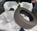 Серый Фольксваген e-Golf, объемом двигателя 0 л и пробегом 30 тыс. км за 14400 $, фото 2 на Automoto.ua