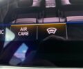 Сірий Фольксваген e-Golf, об'ємом двигуна 0 л та пробігом 27 тис. км за 14900 $, фото 53 на Automoto.ua