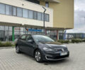 Серый Фольксваген e-Golf, объемом двигателя 0 л и пробегом 45 тыс. км за 14800 $, фото 1 на Automoto.ua