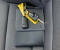 Серый Фольксваген e-Golf, объемом двигателя 0 л и пробегом 33 тыс. км за 16400 $, фото 72 на Automoto.ua