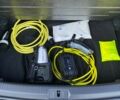 Сірий Фольксваген e-Golf, об'ємом двигуна 0 л та пробігом 11 тис. км за 17900 $, фото 67 на Automoto.ua