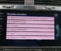 Сірий Фольксваген e-Golf, об'ємом двигуна 0 л та пробігом 45 тис. км за 18200 $, фото 85 на Automoto.ua