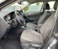 Сірий Фольксваген e-Golf, об'ємом двигуна 0 л та пробігом 30 тис. км за 17800 $, фото 29 на Automoto.ua
