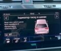 Сірий Фольксваген e-Golf, об'ємом двигуна 0 л та пробігом 23 тис. км за 18400 $, фото 47 на Automoto.ua