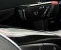 Серый Фольксваген e-Golf, объемом двигателя 0 л и пробегом 108 тыс. км за 12800 $, фото 50 на Automoto.ua