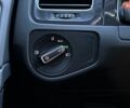 Серый Фольксваген e-Golf, объемом двигателя 0 л и пробегом 60 тыс. км за 17200 $, фото 19 на Automoto.ua