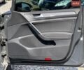 Серый Фольксваген e-Golf, объемом двигателя 0 л и пробегом 60 тыс. км за 14890 $, фото 25 на Automoto.ua