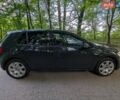Сірий Фольксваген e-Golf, об'ємом двигуна 0 л та пробігом 119 тис. км за 12500 $, фото 7 на Automoto.ua