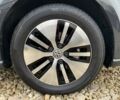 Сірий Фольксваген e-Golf, об'ємом двигуна 0 л та пробігом 11 тис. км за 16500 $, фото 20 на Automoto.ua