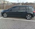 Серый Фольксваген e-Golf, объемом двигателя 0 л и пробегом 89 тыс. км за 13000 $, фото 7 на Automoto.ua