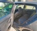 Серый Фольксваген e-Golf, объемом двигателя 0 л и пробегом 59 тыс. км за 16500 $, фото 10 на Automoto.ua