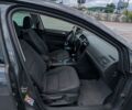 Сірий Фольксваген e-Golf, об'ємом двигуна 0 л та пробігом 102 тис. км за 13000 $, фото 7 на Automoto.ua