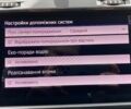 Сірий Фольксваген e-Golf, об'ємом двигуна 0 л та пробігом 12 тис. км за 14900 $, фото 46 на Automoto.ua