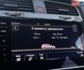 Сірий Фольксваген e-Golf, об'ємом двигуна 0 л та пробігом 62 тис. км за 13700 $, фото 52 на Automoto.ua