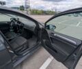 Сірий Фольксваген e-Golf, об'ємом двигуна 0 л та пробігом 102 тис. км за 13000 $, фото 8 на Automoto.ua