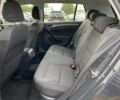 Сірий Фольксваген e-Golf, об'ємом двигуна 0 л та пробігом 12 тис. км за 14900 $, фото 58 на Automoto.ua
